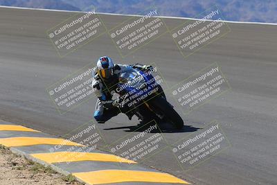 media/Oct-09-2022-SoCal Trackdays (Sun) [[95640aeeb6]]/Bowl (1015am)/